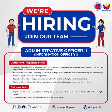 hris.dotr.gov.ph|gov log in.